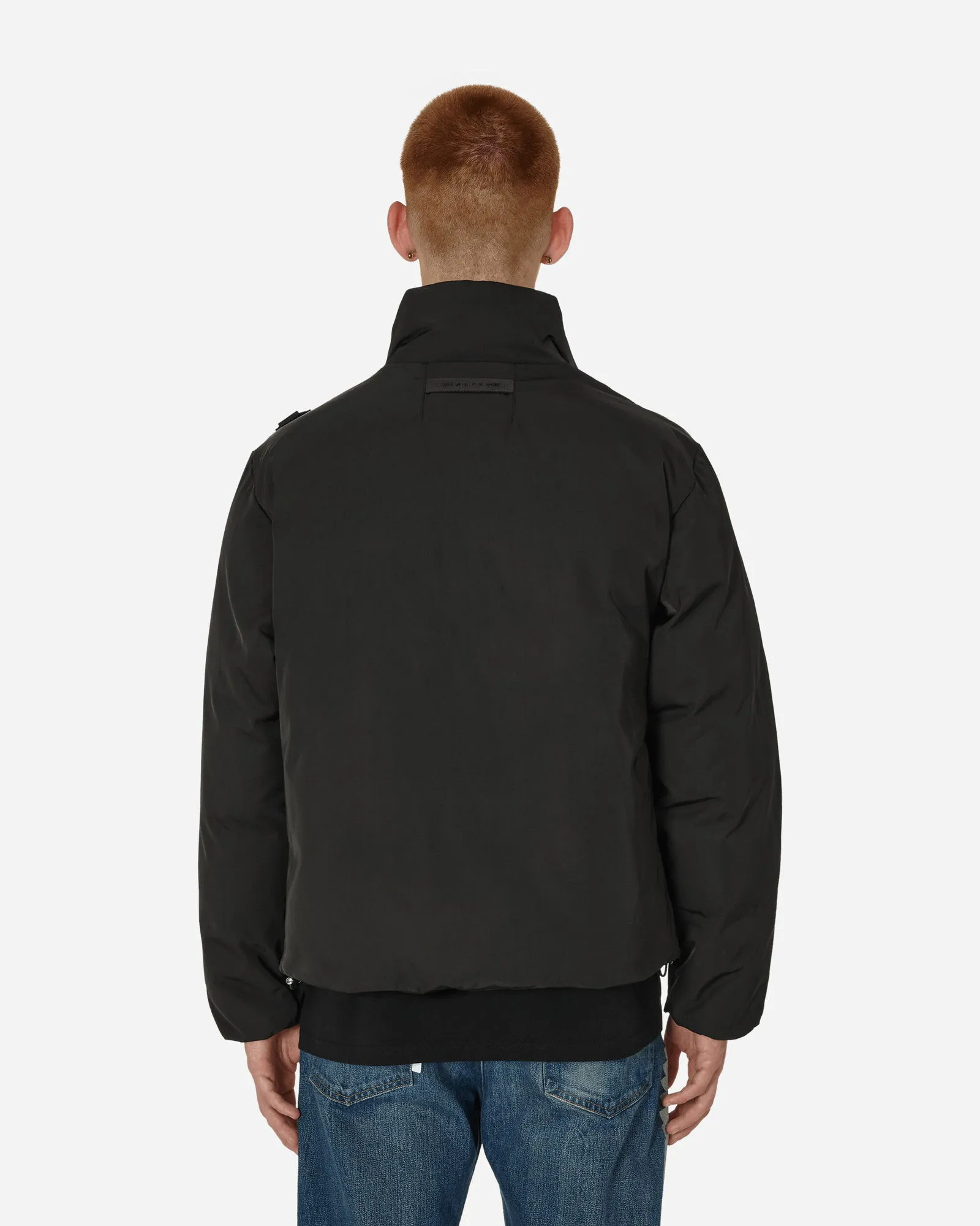 1017 ALYX 9SM Tricon Puffer Jacket