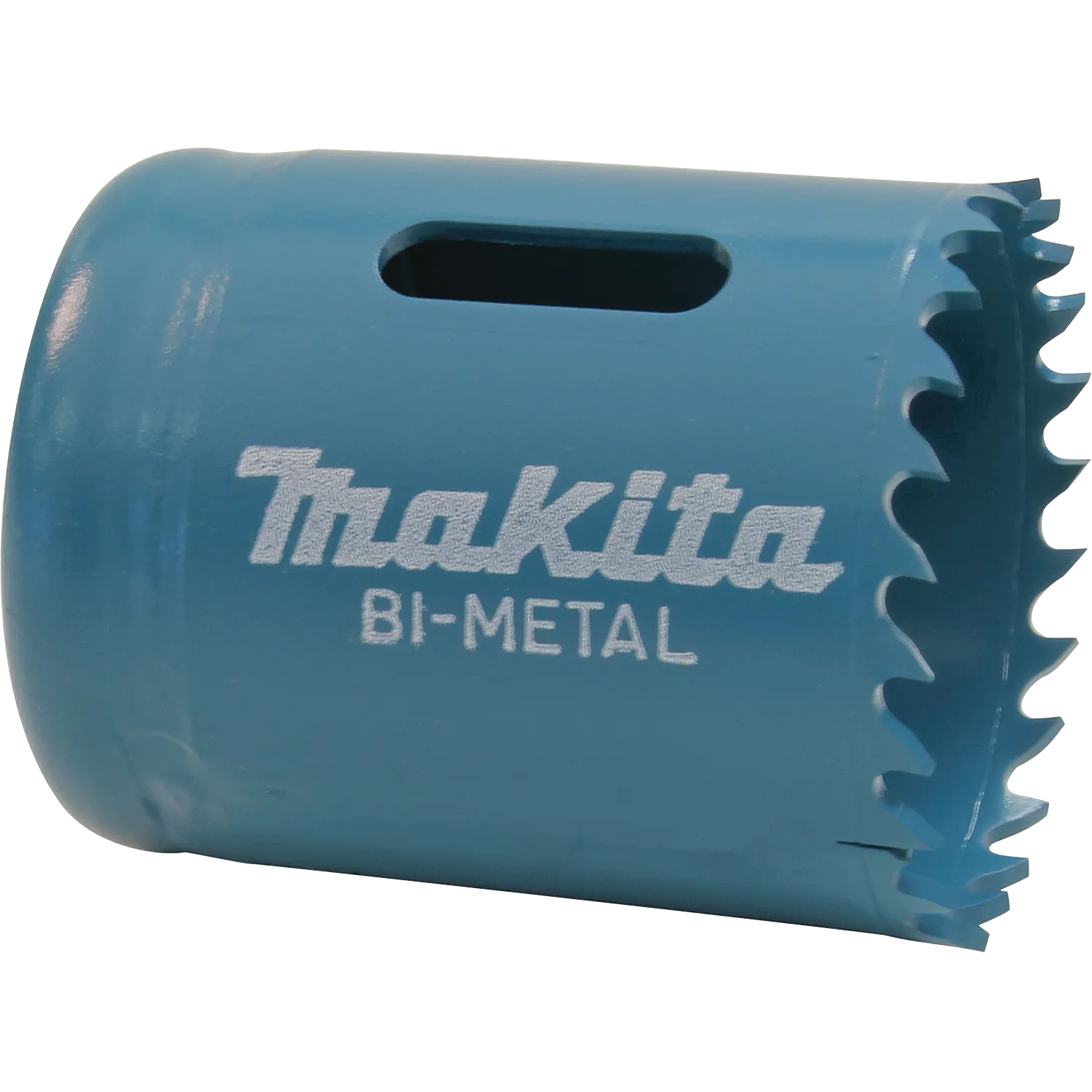 1‑5/8" Bi‑Metal Hole Saw