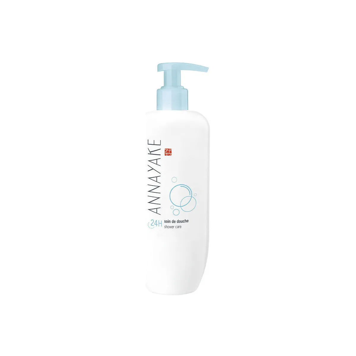 24h Shower Care