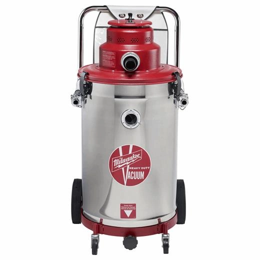 3STAGE WET/DRY VACUUM CLEANER