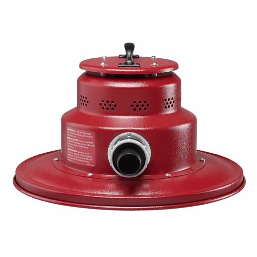 3STAGE WET/DRY VACUUM CLEANER