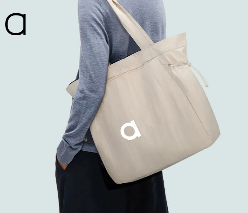 A192 para hombres y fitness para mujeres bolsas de yoga de mano de mano