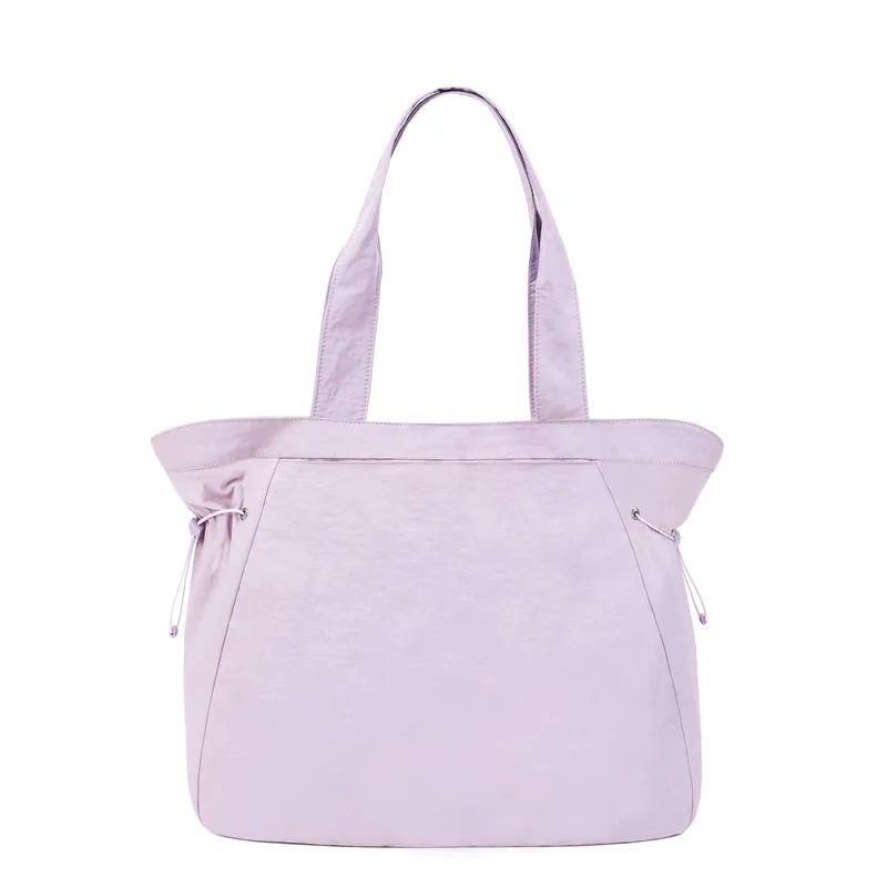 A192 para hombres y fitness para mujeres bolsas de yoga de mano de mano