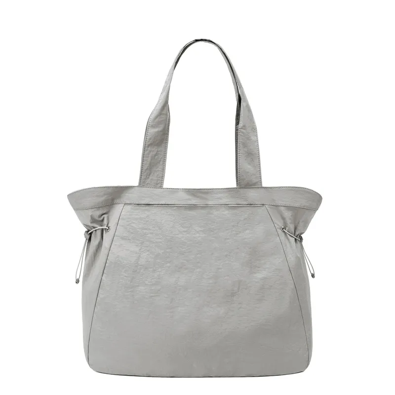 A192 para hombres y fitness para mujeres bolsas de yoga de mano de mano