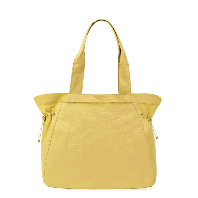 A192 para hombres y fitness para mujeres bolsas de yoga de mano de mano