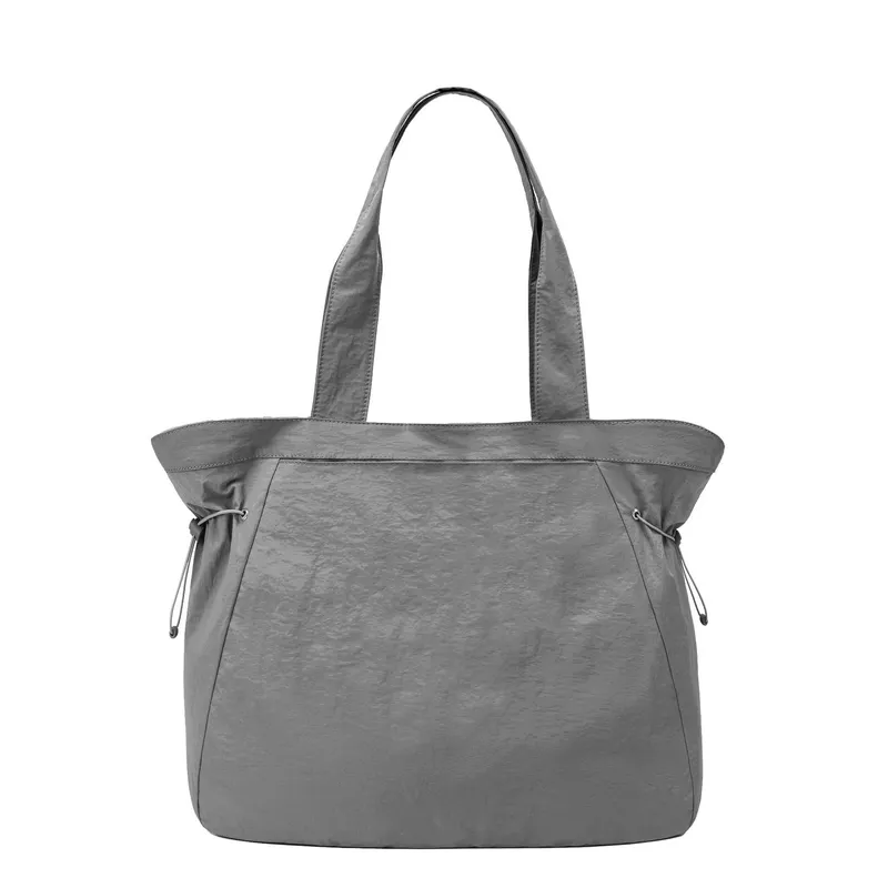 A192 para hombres y fitness para mujeres bolsas de yoga de mano de mano