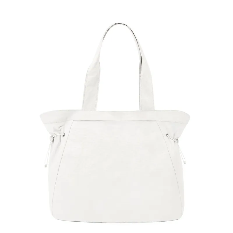 A192 para hombres y fitness para mujeres bolsas de yoga de mano de mano