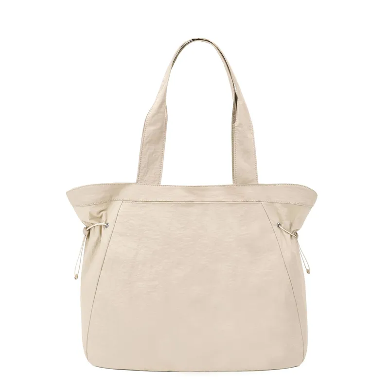 A192 para hombres y fitness para mujeres bolsas de yoga de mano de mano