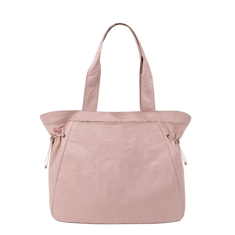 A192 para hombres y fitness para mujeres bolsas de yoga de mano de mano