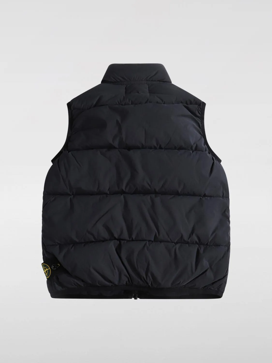 Abrigo niños Stone Island