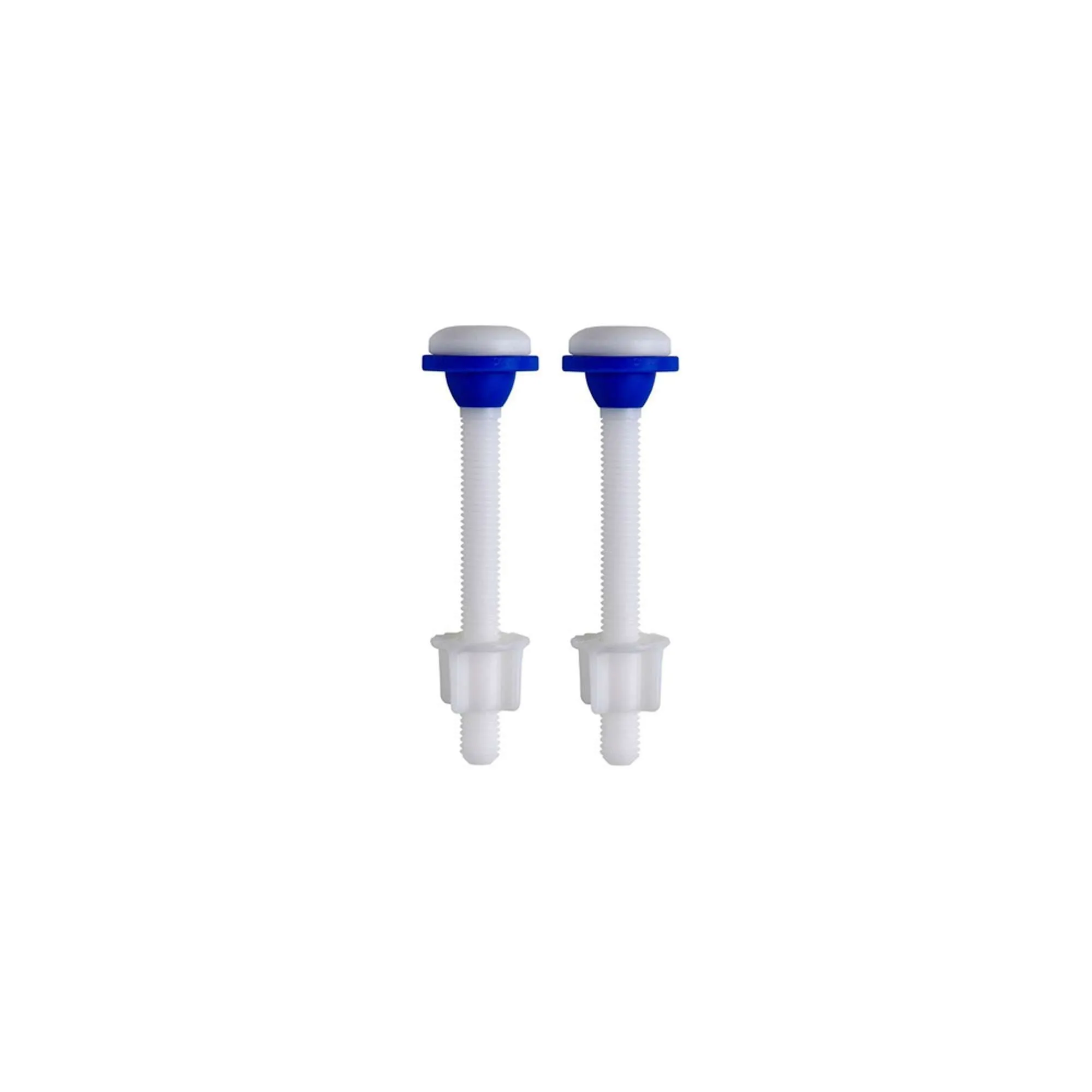 Adaptador Para Trampa 1 1/2" Y 1 1/4"