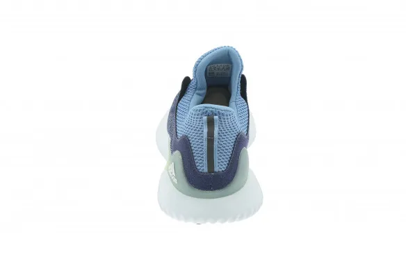 adidas ALPHABOUNCE BEYOND MUJER
