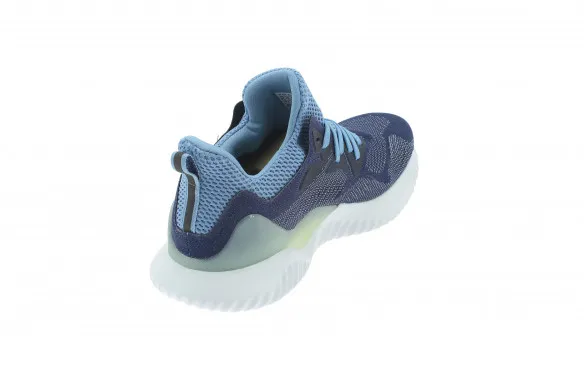 adidas ALPHABOUNCE BEYOND MUJER
