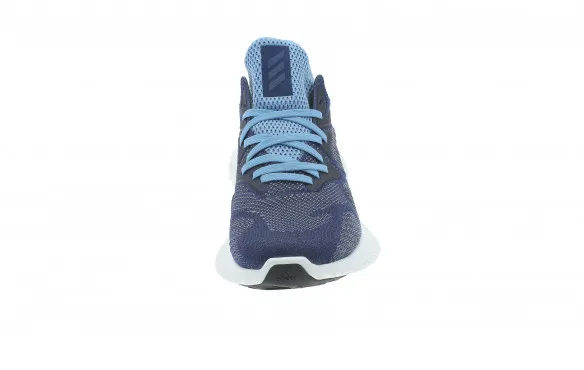 adidas ALPHABOUNCE BEYOND MUJER