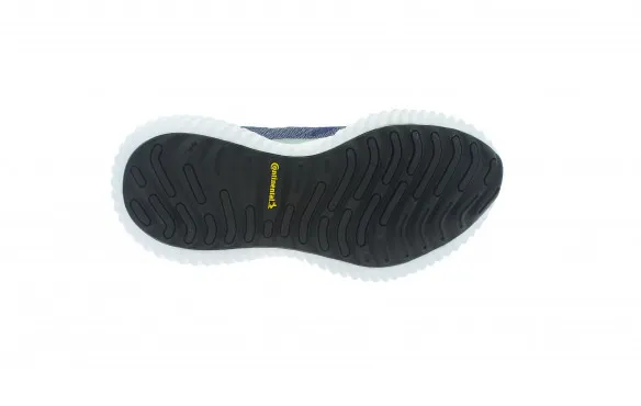 adidas ALPHABOUNCE BEYOND MUJER