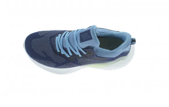 adidas ALPHABOUNCE BEYOND MUJER