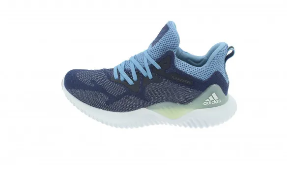 adidas ALPHABOUNCE BEYOND MUJER