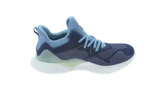 adidas ALPHABOUNCE BEYOND MUJER