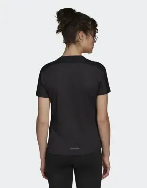 Adidas Camiseta Terrex Agravic Pro Wool