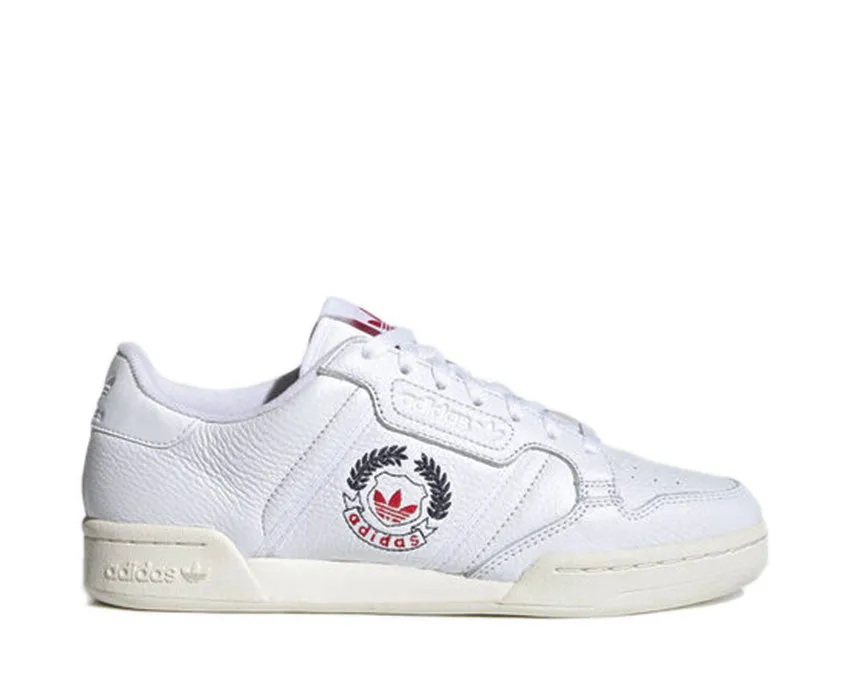 Adidas Continental 80