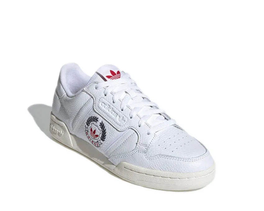 Adidas Continental 80
