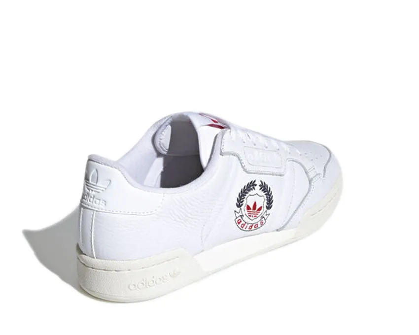Adidas Continental 80