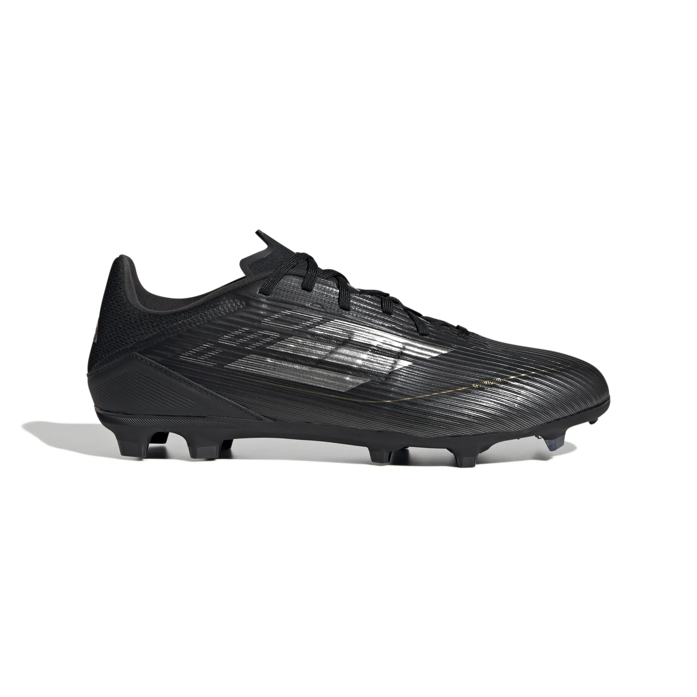 ADIDAS F50 LEAGUE FG/MG MULTIGROUND FIRM GROUND