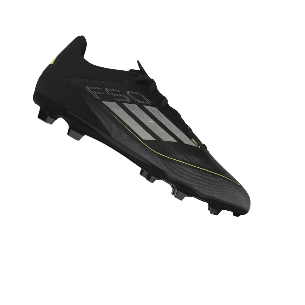 ADIDAS F50 LEAGUE FG/MG MULTIGROUND FIRM GROUND