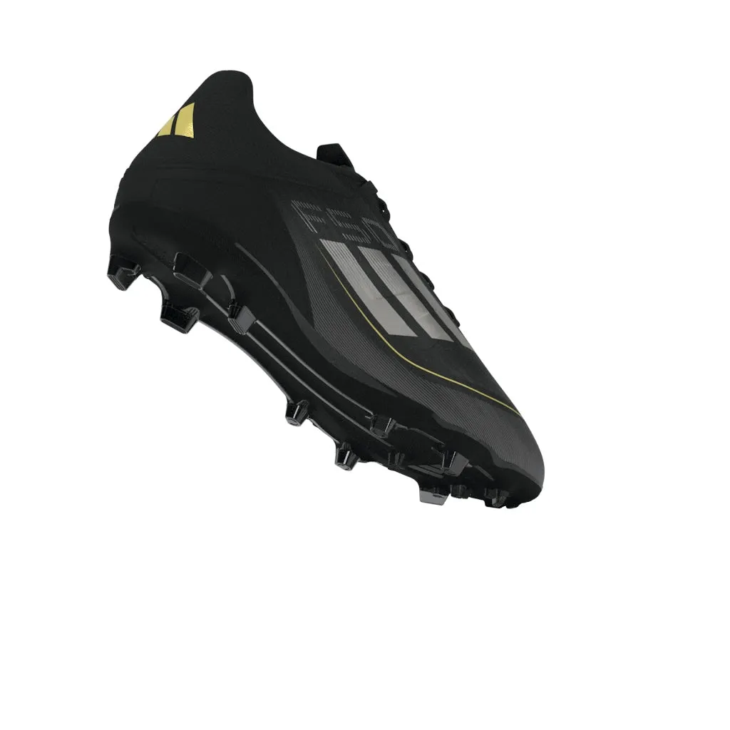 ADIDAS F50 LEAGUE FG/MG MULTIGROUND FIRM GROUND
