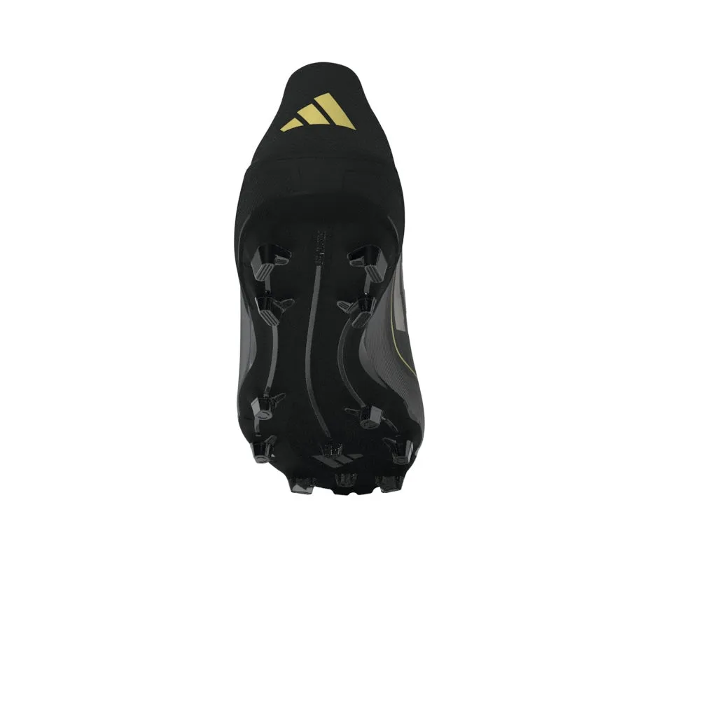 ADIDAS F50 LEAGUE FG/MG MULTIGROUND FIRM GROUND