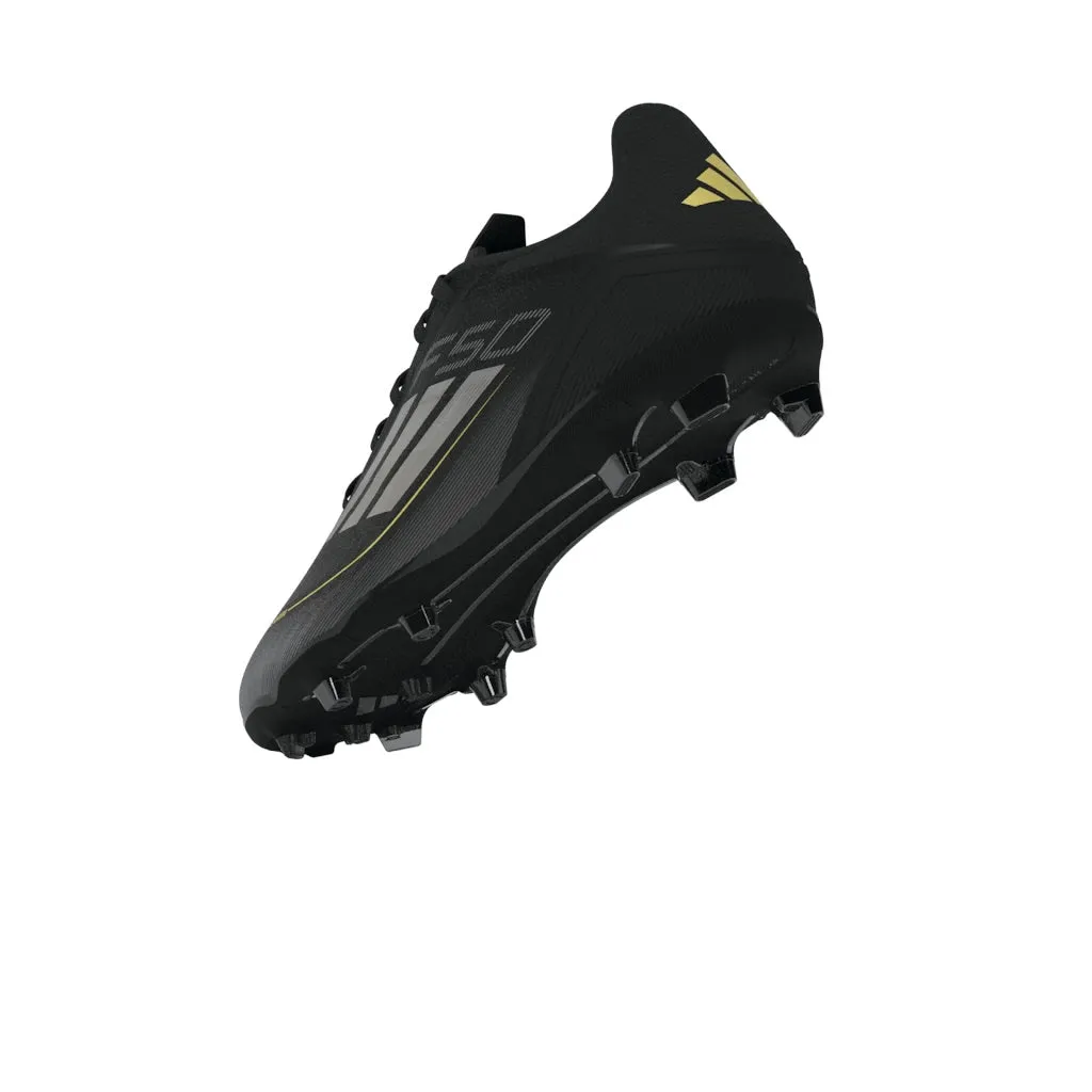 ADIDAS F50 LEAGUE FG/MG MULTIGROUND FIRM GROUND