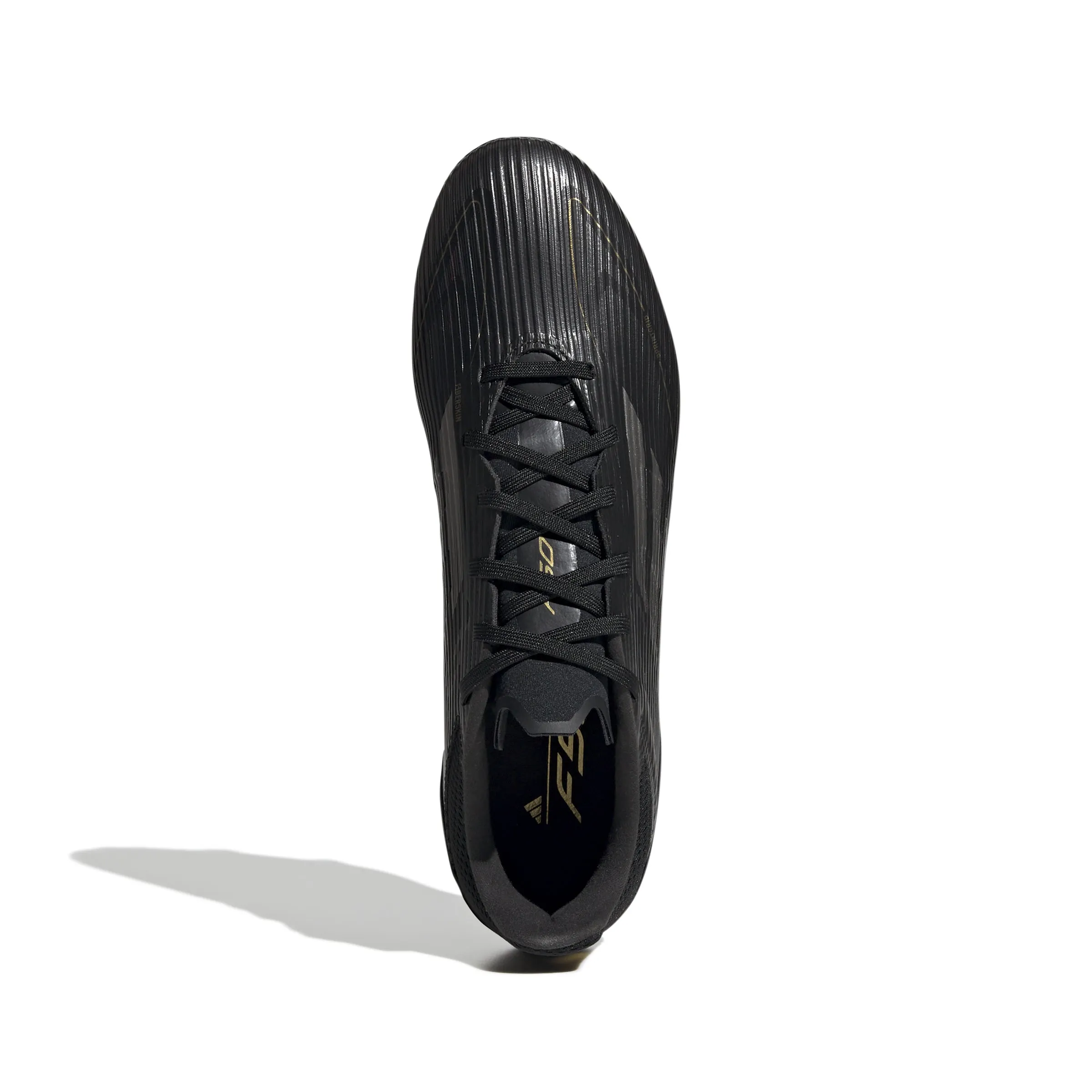 ADIDAS F50 LEAGUE FG/MG MULTIGROUND FIRM GROUND