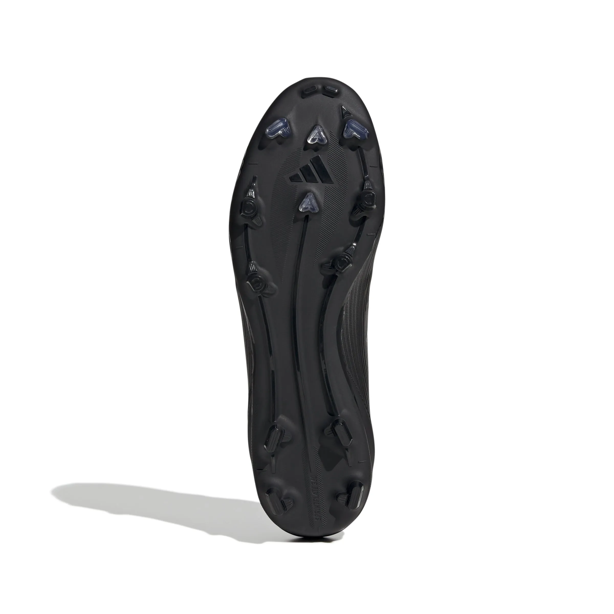 ADIDAS F50 LEAGUE FG/MG MULTIGROUND FIRM GROUND