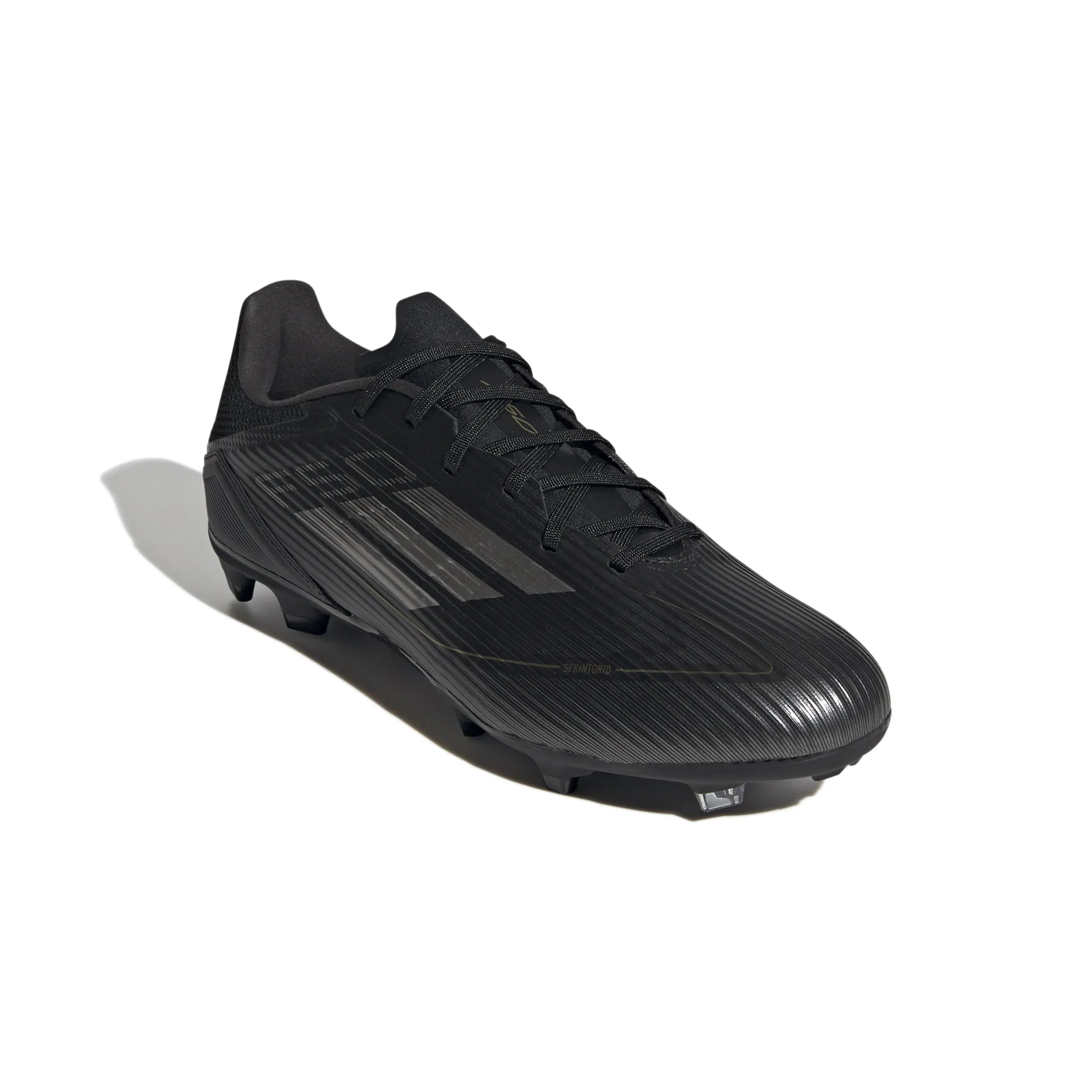 ADIDAS F50 LEAGUE FG/MG MULTIGROUND FIRM GROUND