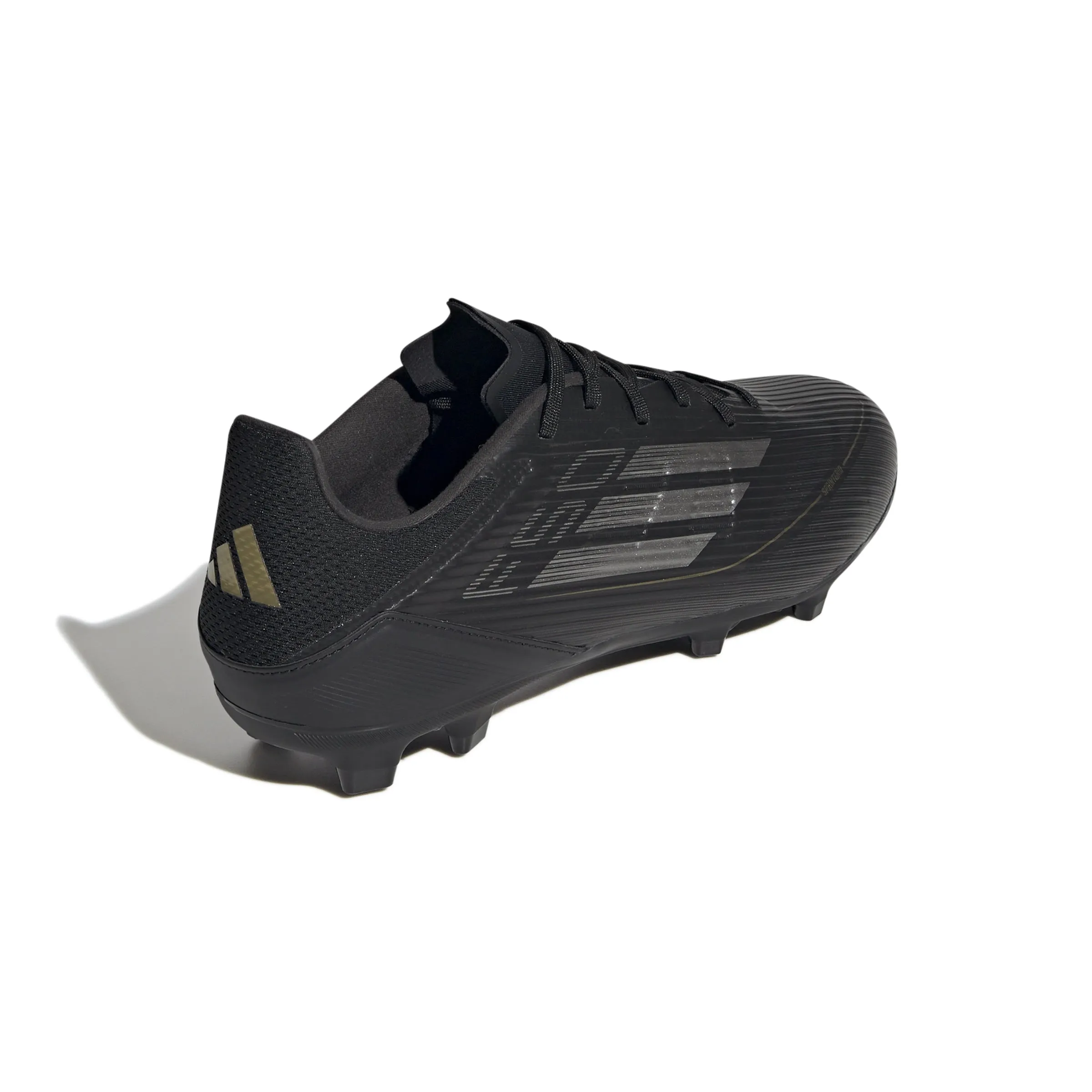 ADIDAS F50 LEAGUE FG/MG MULTIGROUND FIRM GROUND