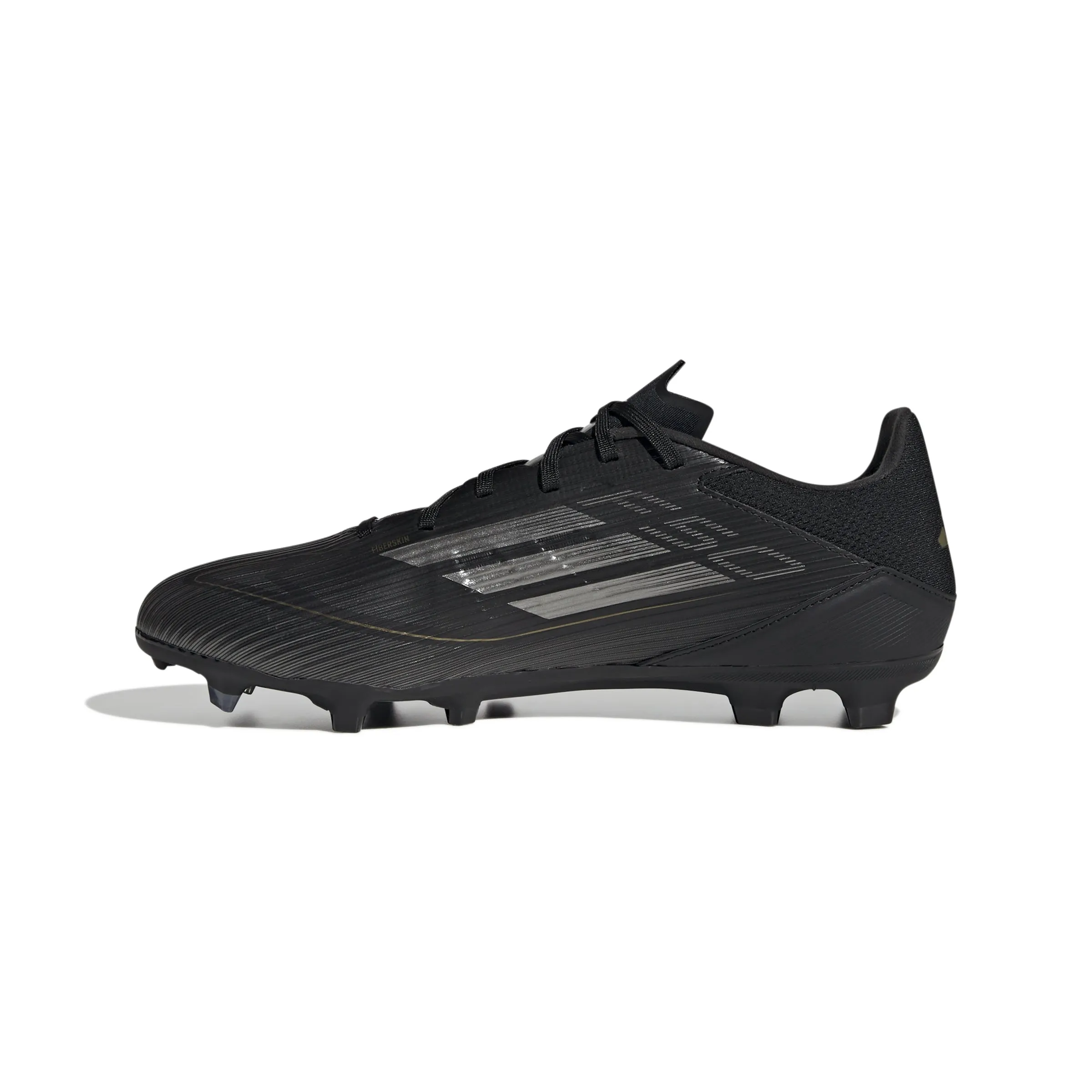ADIDAS F50 LEAGUE FG/MG MULTIGROUND FIRM GROUND