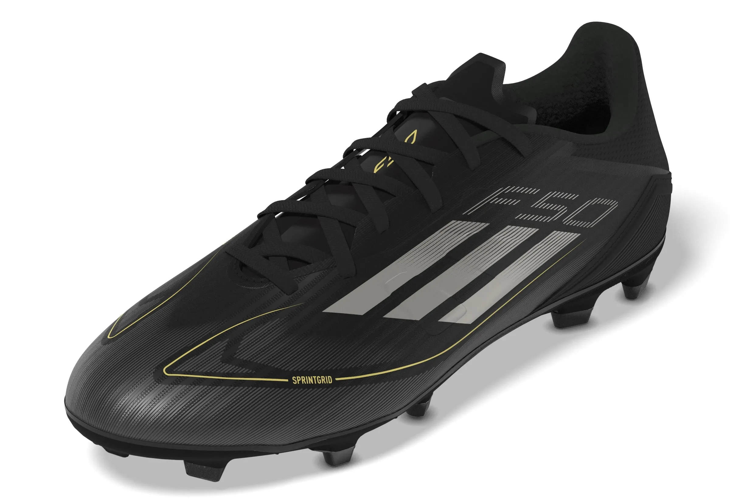 ADIDAS F50 LEAGUE FG/MG MULTIGROUND FIRM GROUND