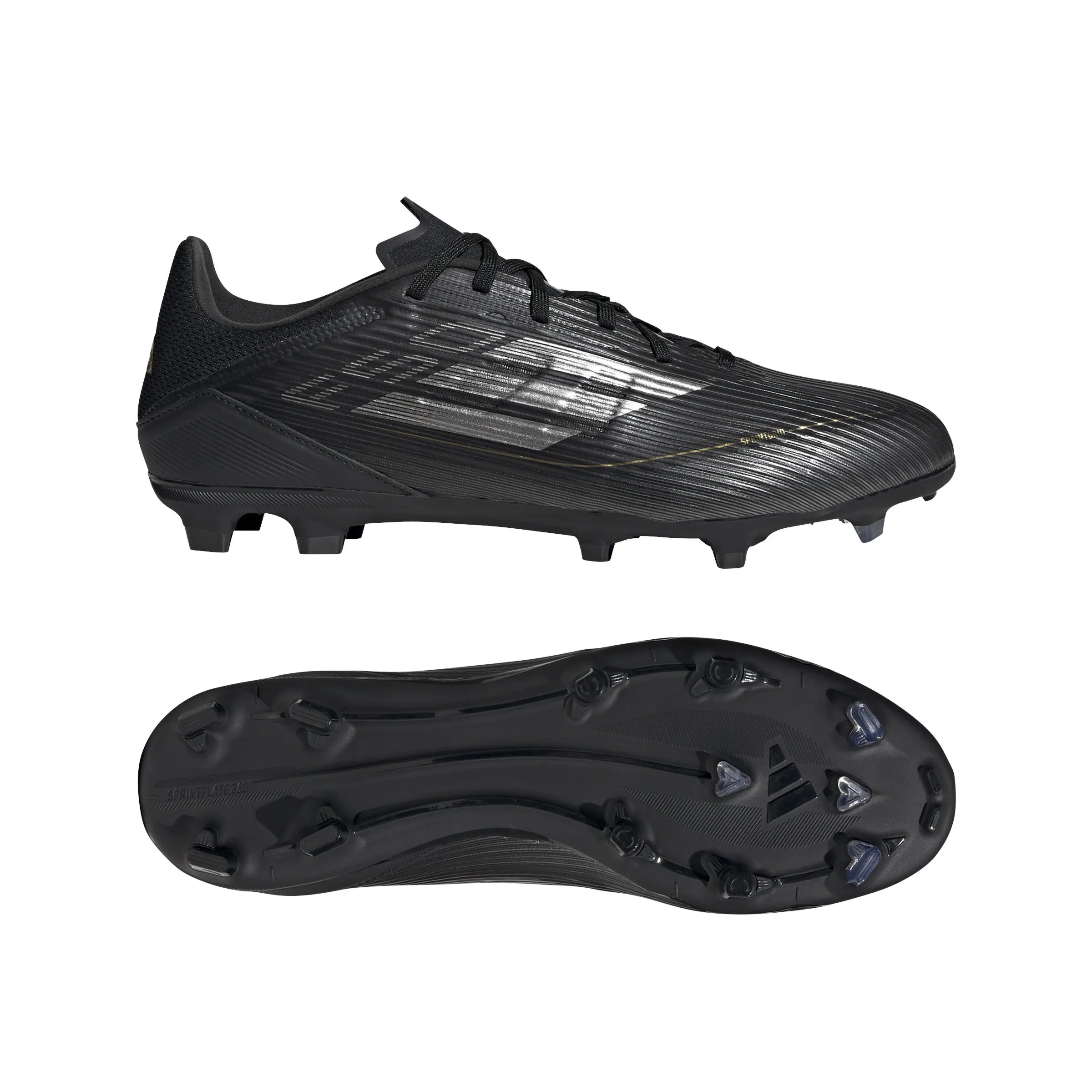 ADIDAS F50 LEAGUE FG/MG MULTIGROUND FIRM GROUND