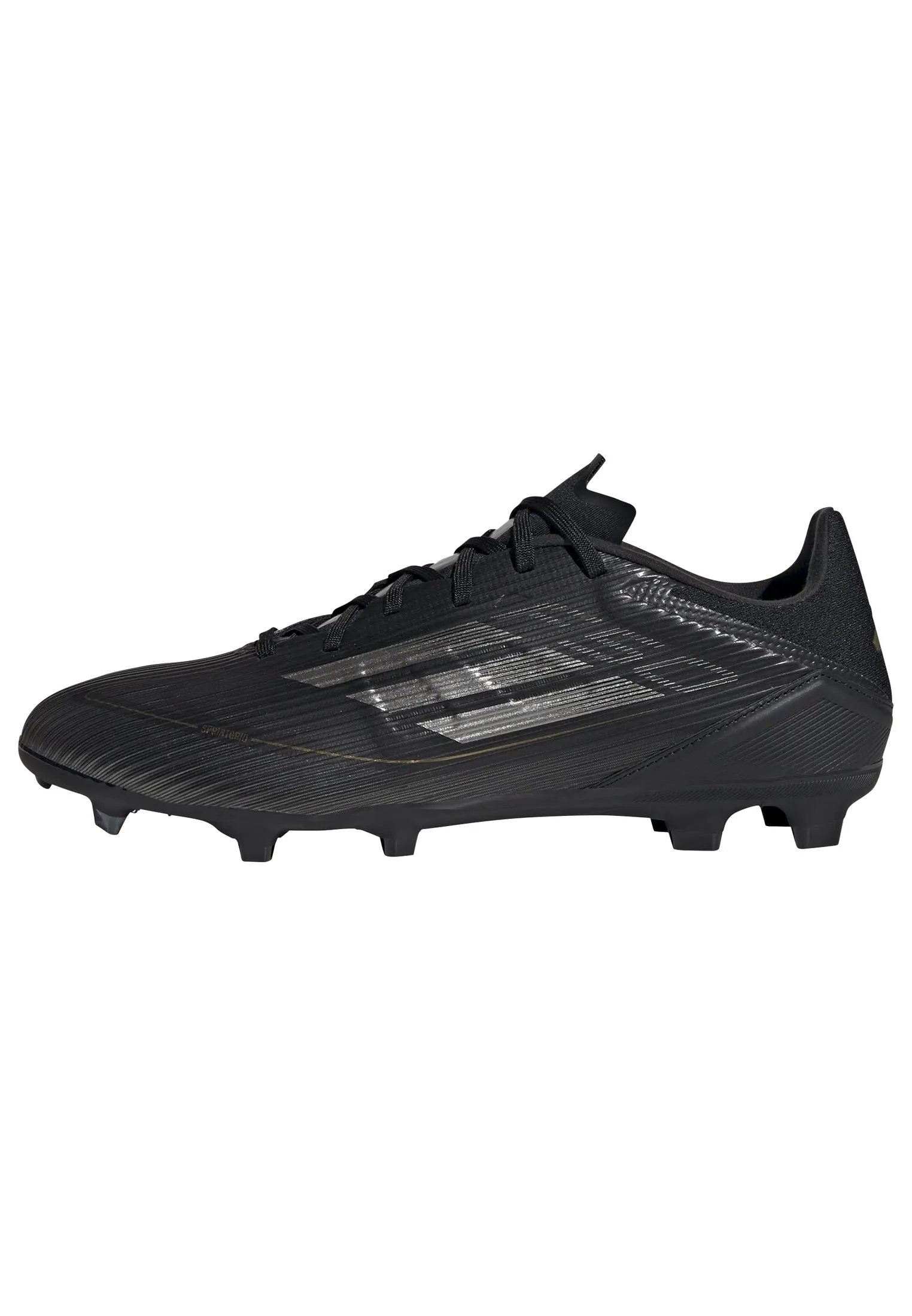 ADIDAS F50 LEAGUE FG/MG MULTIGROUND FIRM GROUND