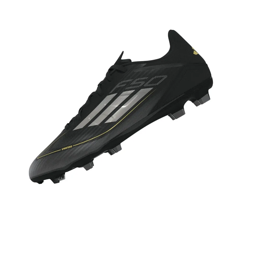 ADIDAS F50 LEAGUE FG/MG MULTIGROUND FIRM GROUND