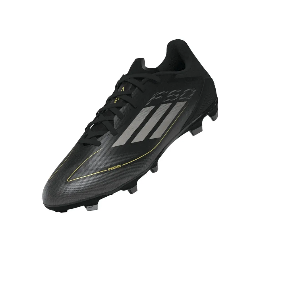ADIDAS F50 LEAGUE FG/MG MULTIGROUND FIRM GROUND