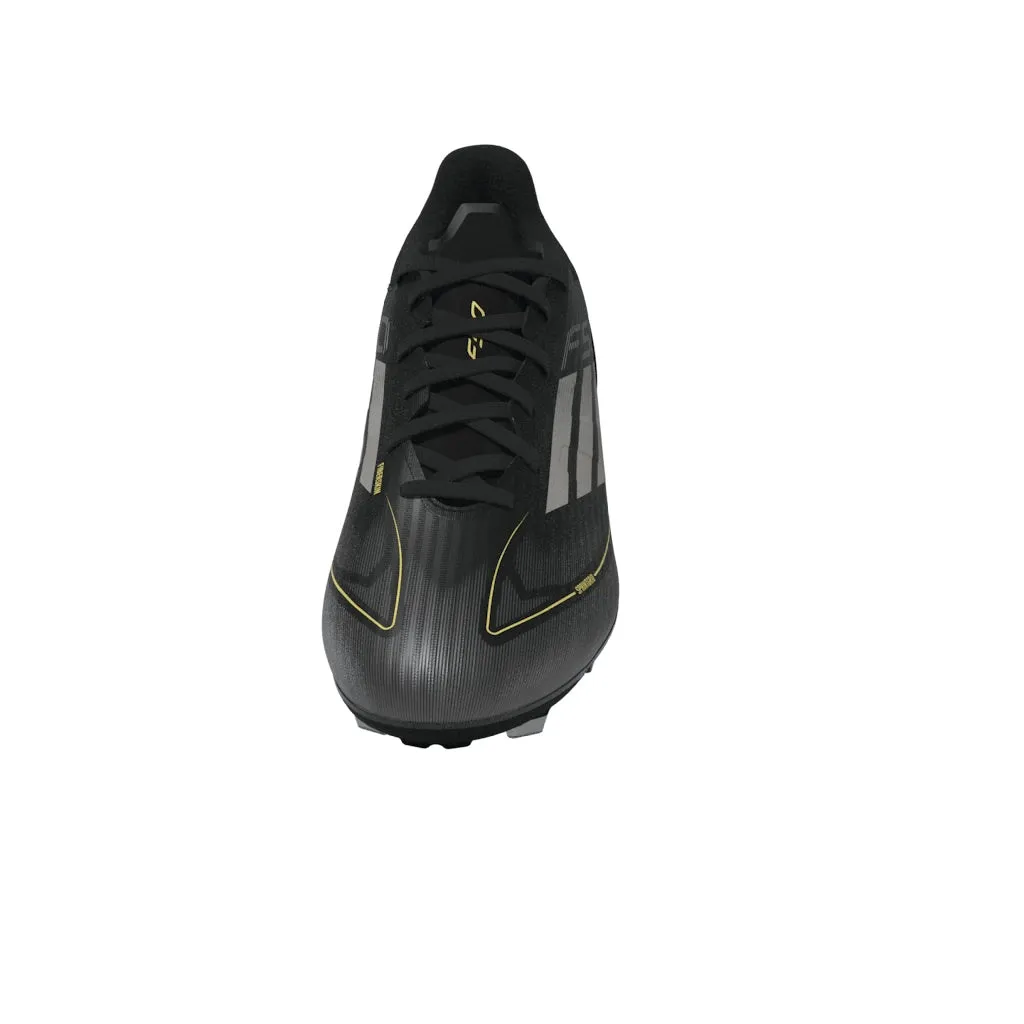 ADIDAS F50 LEAGUE FG/MG MULTIGROUND FIRM GROUND