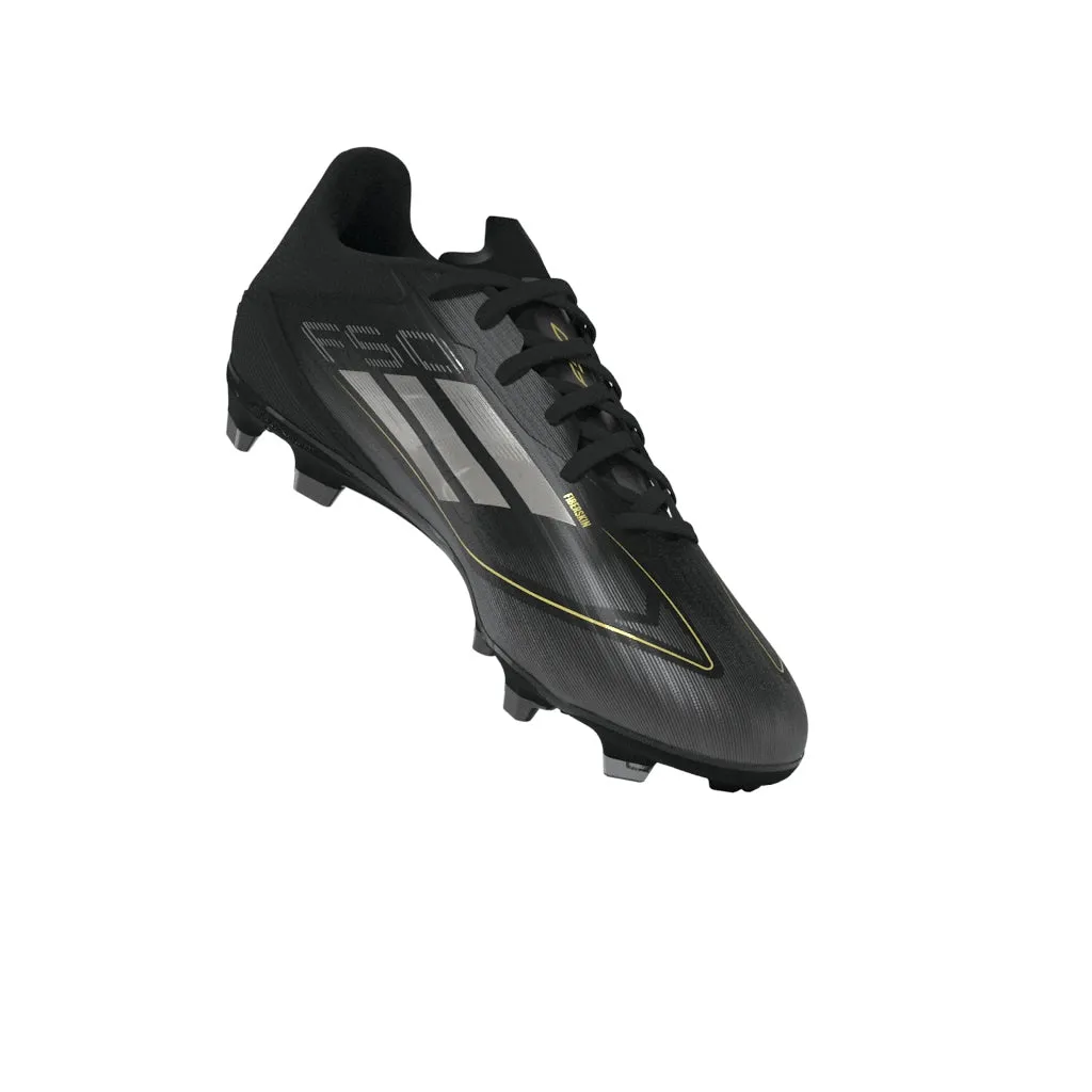 ADIDAS F50 LEAGUE FG/MG MULTIGROUND FIRM GROUND