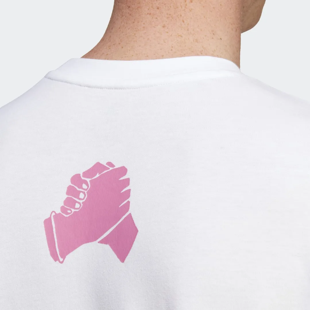 adidas Originals Graphic Tee