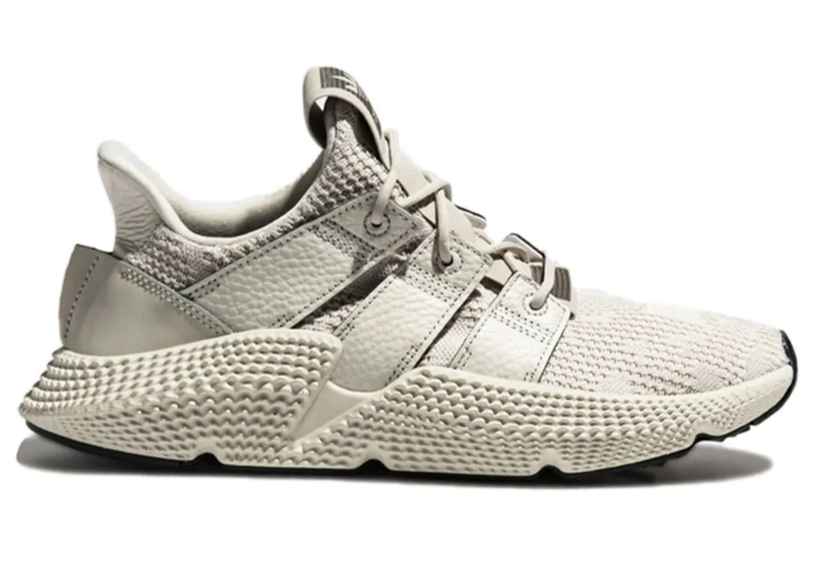 adidas Originals Prophere Raw White Crystal White