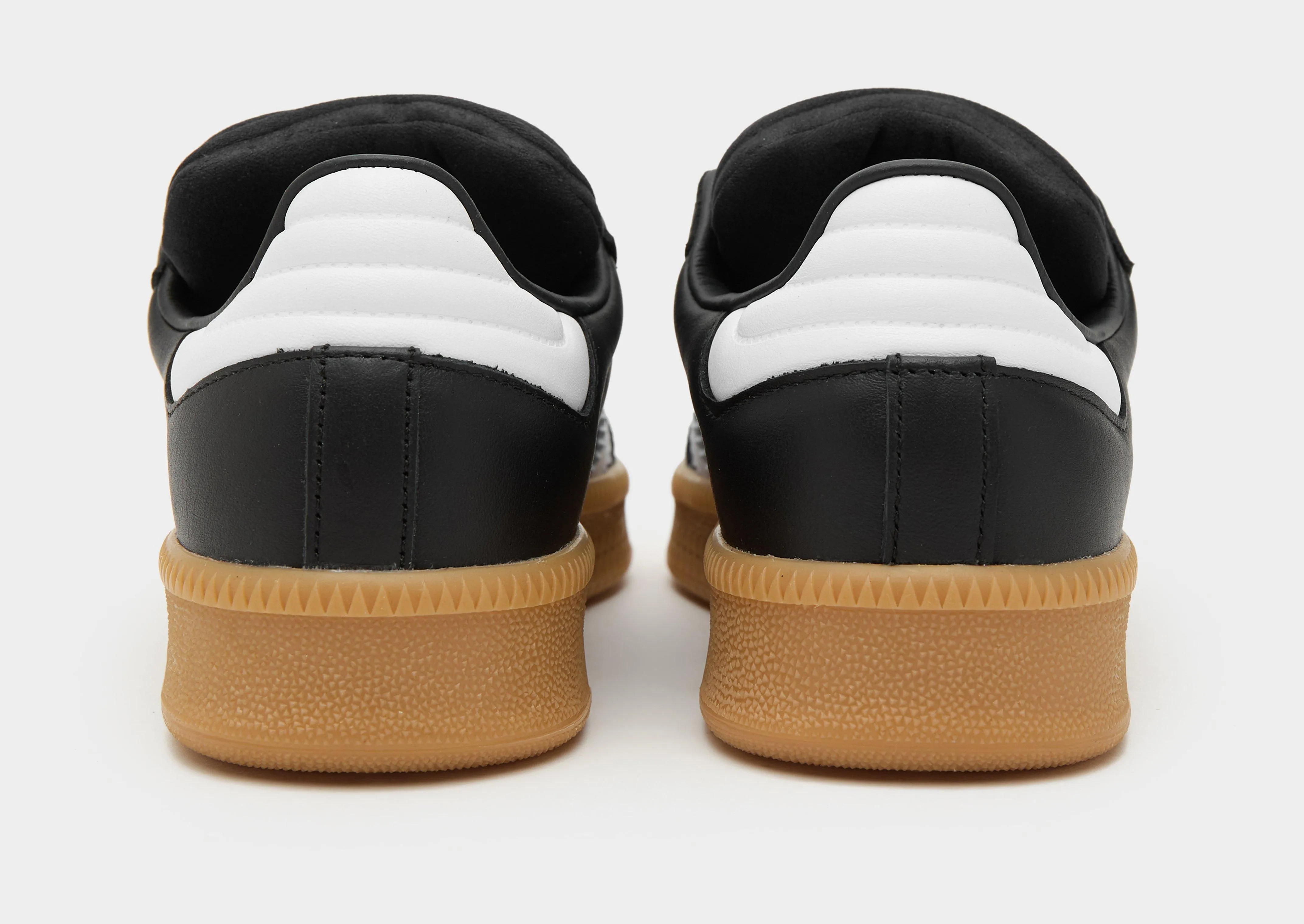 adidas Originals Samba XLG Júnior
