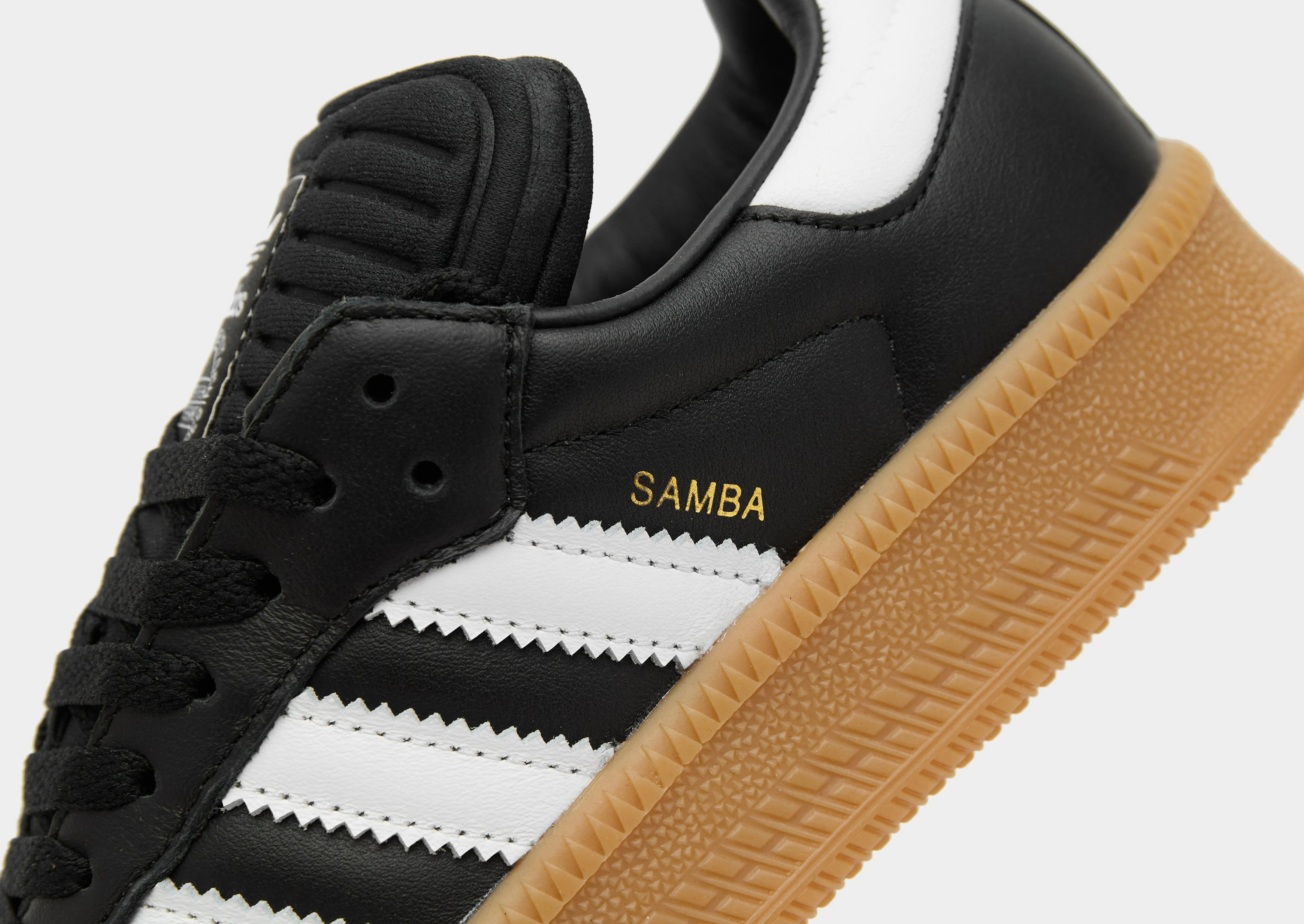 adidas Originals Samba XLG Júnior
