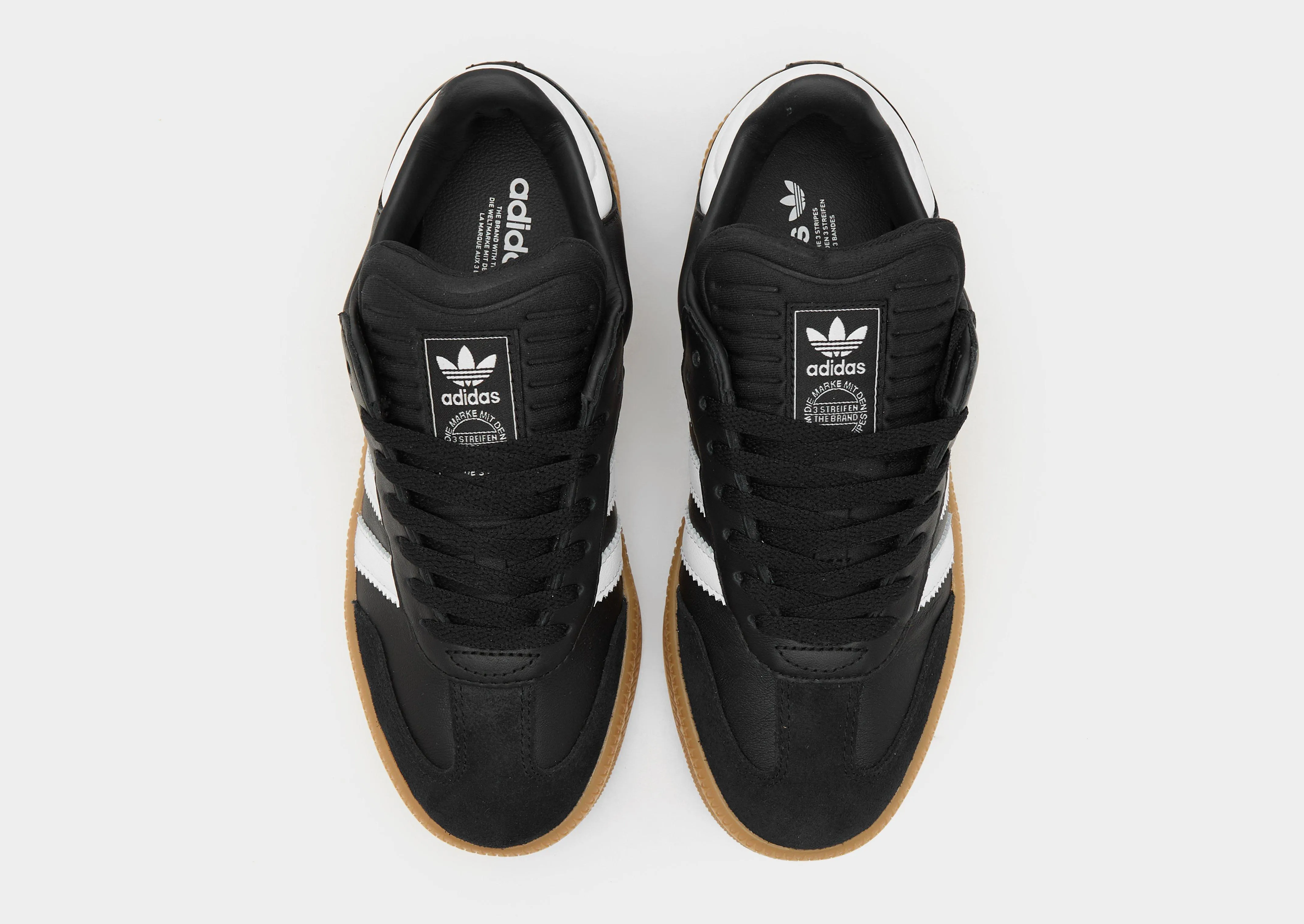 adidas Originals Samba XLG Júnior