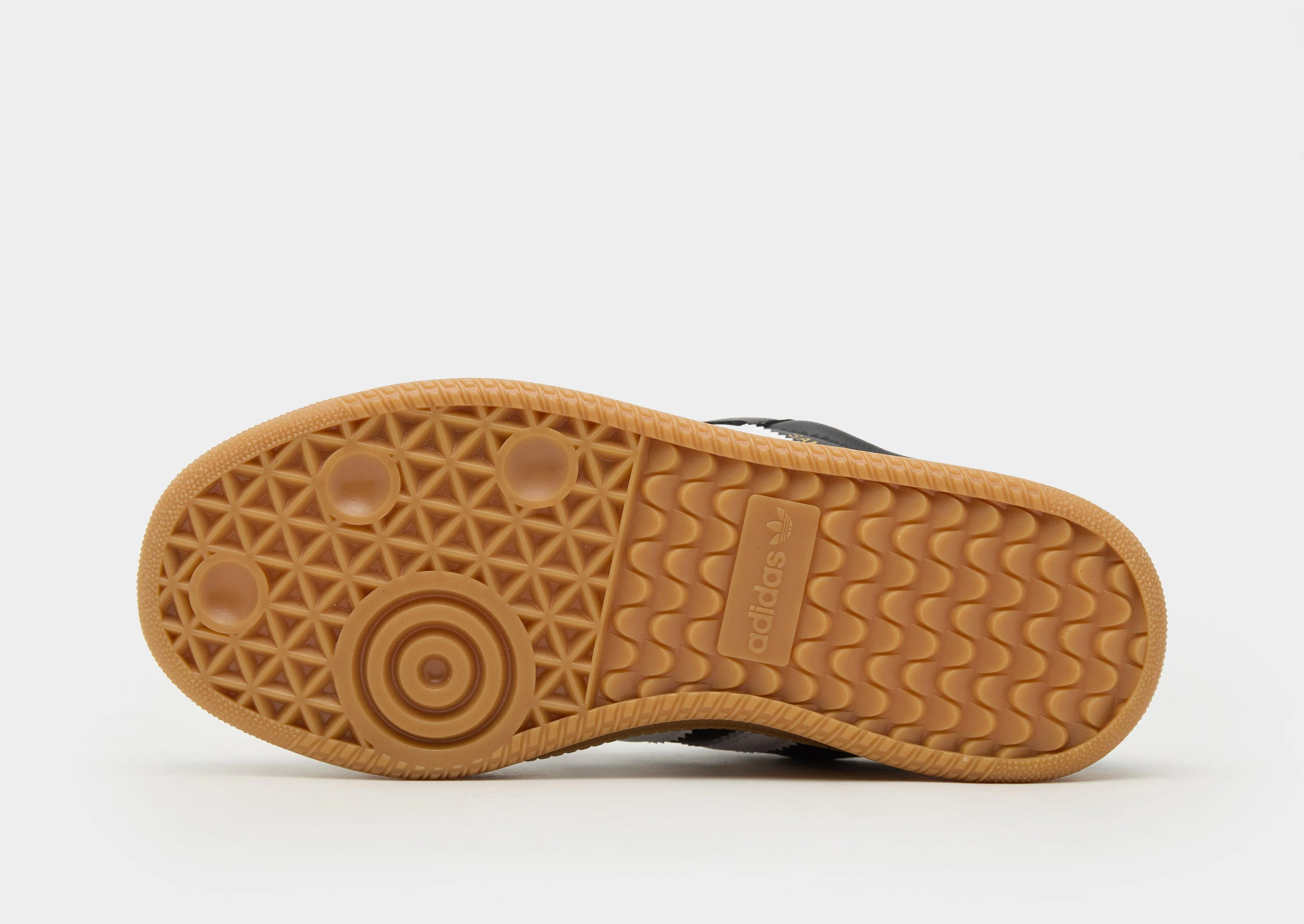 adidas Originals Samba XLG Júnior