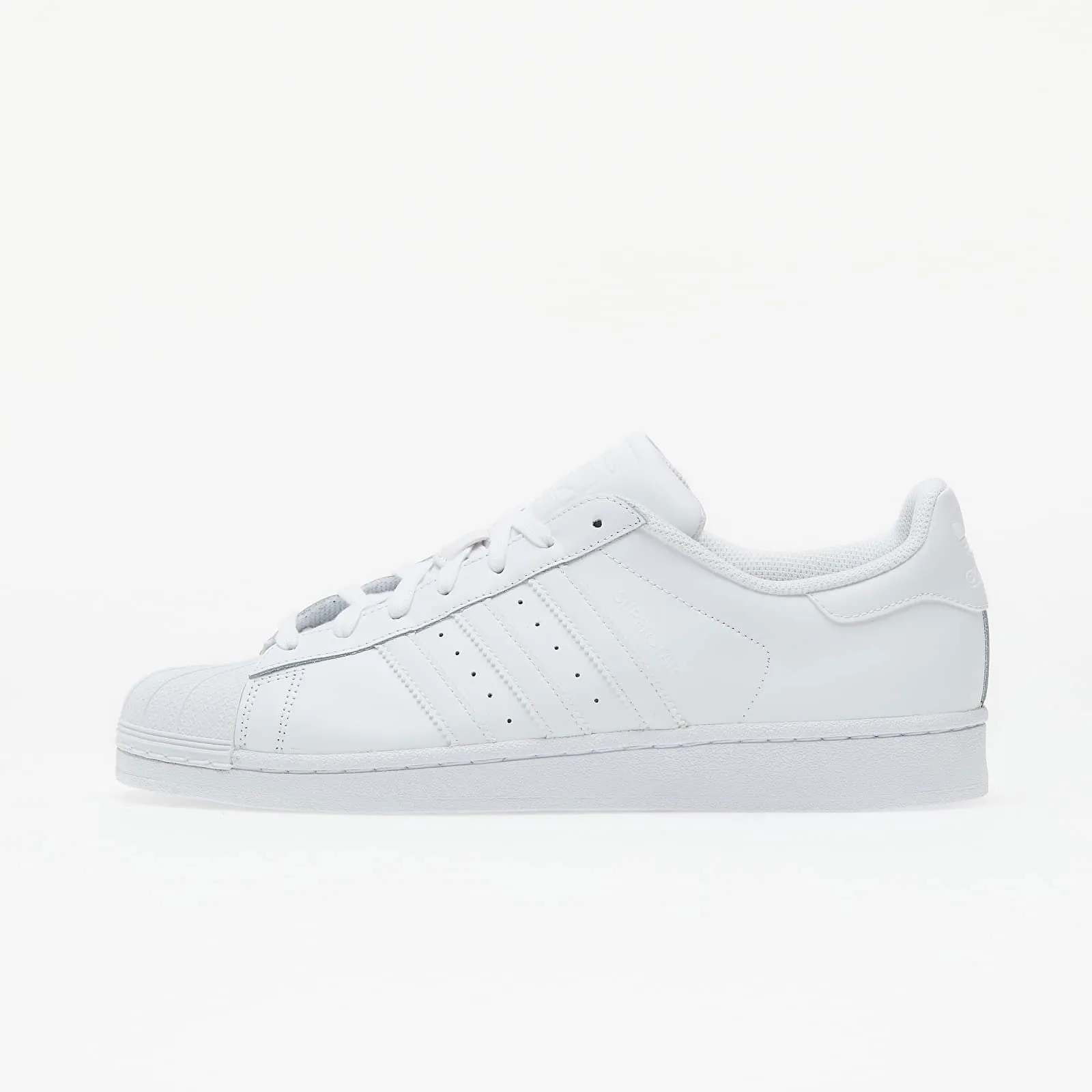 adidas Originals Superstar Foundation